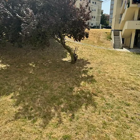 Near Airport * Лиссабон