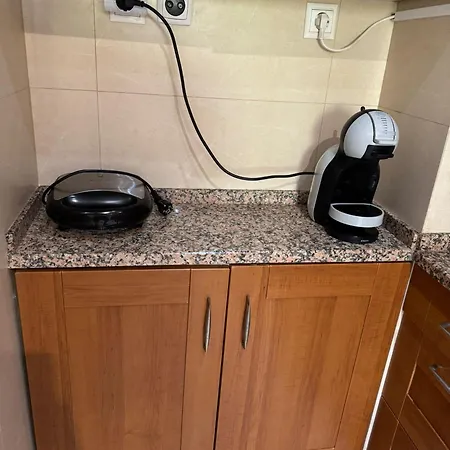 Near Airport * Лісабон