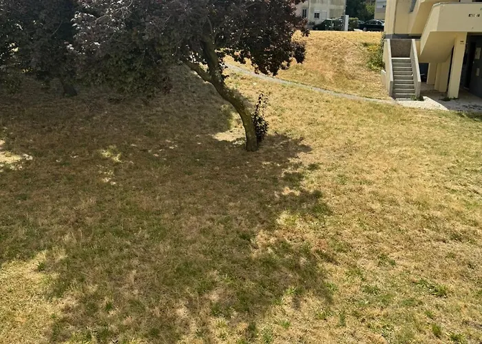 Near Airport * Lisbon