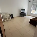 Appartement Near Airport Lisboa