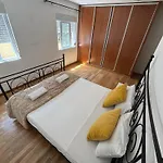 Appartement Near Airport Lisboa